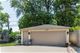 311 Justina, Hinsdale, IL 60521