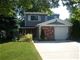 312 Lacrosse, Bolingbrook, IL 60440