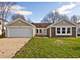 2303 Appleby, Wheaton, IL 60189