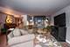 2111 N Cleveland Unit 1, Chicago, IL 60614