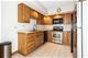 100 Red Top Unit 102, Libertyville, IL 60048