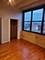 809 E 40th Unit 5-1, Chicago, IL 60653