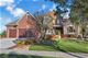 21209 Sage Brush, Mokena, IL 60448