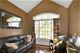 21209 Sage Brush, Mokena, IL 60448