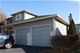 2904 Grand Prairie, Joliet, IL 60431