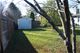 2904 Grand Prairie, Joliet, IL 60431