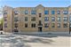 4300 N Clark Unit 1, Chicago, IL 60613