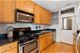 4300 N Clark Unit 1, Chicago, IL 60613