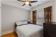 4300 N Clark Unit 1, Chicago, IL 60613