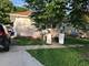 811 Hammond, Aurora, IL 60506