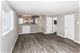 1802 W Spring Ridge, Arlington Heights, IL 60004