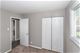 1802 W Spring Ridge, Arlington Heights, IL 60004