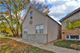 1342 Euclid, Berwyn, IL 60402