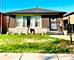 12938 S Baltimore, Chicago, IL 60633