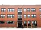 1728 N Damen Unit 112, Chicago, IL 60647