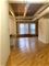 1728 N Damen Unit 112, Chicago, IL 60647