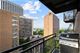 3033 N Sheridan Unit 1211, Chicago, IL 60613