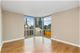 195 N Harbor Unit 4808, Chicago, IL 60601