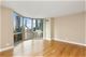 195 N Harbor Unit 4808, Chicago, IL 60601