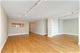 195 N Harbor Unit 4808, Chicago, IL 60601