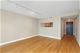 195 N Harbor Unit 4808, Chicago, IL 60601