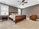 1019 W Monroe Unit 4W, Chicago, IL 60607