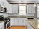 1019 W Monroe Unit 4W, Chicago, IL 60607