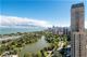 2626 N Lakeview Unit 3103, Chicago, IL 60614