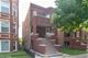 4143 N Mcvicker Unit 2, Chicago, IL 60634