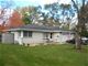 906 David, Antioch, IL 60002