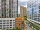 728 W Jackson Unit 823, Chicago, IL 60661