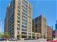 728 W Jackson Unit 823, Chicago, IL 60661