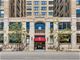 728 W Jackson Unit 823, Chicago, IL 60661