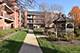 123 Hunt Club Unit 123, St. Charles, IL 60174