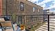 2330 W Armitage Unit D, Chicago, IL 60647