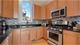 2330 W Armitage Unit D, Chicago, IL 60647