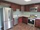 17 E Pine, Streamwood, IL 60107