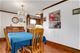 5016 N Natoma, Chicago, IL 60656