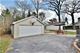 403 S Scott, Elmhurst, IL 60126