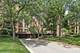 1800 Mission Hills Unit 111, Northbrook, IL 60062