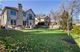 1139 Blackthorn, Northbrook, IL 60062