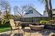 1139 Blackthorn, Northbrook, IL 60062