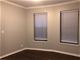 906 W Grace Unit 1, Chicago, IL 60613