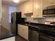 906 W Grace Unit 1, Chicago, IL 60613