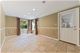 26375 N Hickory, Mundelein, IL 60060