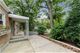 26375 N Hickory, Mundelein, IL 60060