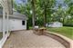 26375 N Hickory, Mundelein, IL 60060