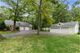 26375 N Hickory, Mundelein, IL 60060