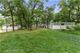 26375 N Hickory, Mundelein, IL 60060