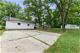 26375 N Hickory, Mundelein, IL 60060